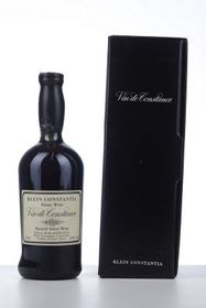south-africa-other-wine-vin-de-constance-1996